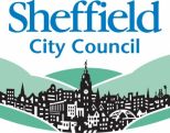 Sheffield City Council (Local Offer)