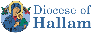 Our Diocesan Partners