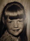 Mrs A Pickering