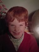 Mrs J Golland