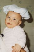Miss R D'Roza
