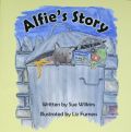 Alfie's Story