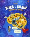 Book of the Brain