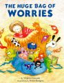 The Huge Bag of Worries