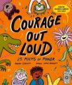  Courage Out Loud Volume 3 by Joseph Coelho