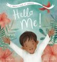 Hello Me! by Dr Naira Wilson