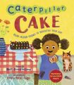 Caterpillar Cake by Matt Goodfellow