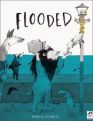Flooded by Mariajo Ilustrajo