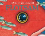 Flotsam by David Weisner