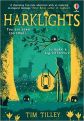 Harklights by Tim Tilley