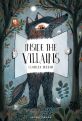 'Inside the Villains' by Clotilde Perrin