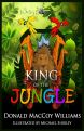 King of the Jungle by Donald MacCoy Williams