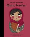 Malala: Little People, Big Ideas
