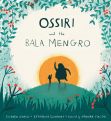 Ossiri and the Bala Mengro by Richard O'Neill. 