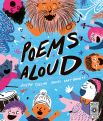 'Poems Aloud: An Anthology' by Joseph Coelho