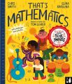 That's Mathematics bu Tom Lehrer & Chris Smith