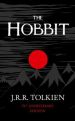 The Hobbit by JRR Tolkien