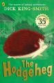 The Hodgeheg by Dick King-Smith