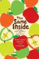 The Same Inside: Poems about Empathy and Friendship by Liz Brownlee, Roger Stevens and Matt Goodfellow
