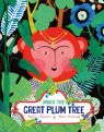 ‘Under the Great Plum Tree' by Sufiya Ahmed