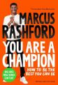 You Are a Champion by Marcus Rashford and Carl Anka