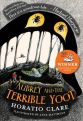 Aubrey and the Terrible Yoot by Horatio Clare