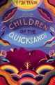 Children of the Quicksands by Efua Traore
