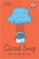 Cloud Soup by Kate Wakeling