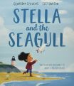 Stella and the Seagulls by Georgina Stevens