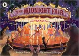 The Midnight Fair by Gideon Sterer