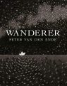 The Wanderer by Peter Van den Ende