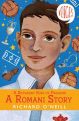A Different Kind of Freedom: A Romani Story by Richard O'Neill 