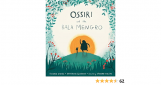 Ossiri and the Bala Mengro - Travellers Tales by Richard O'Neill & Katharine Quarmby