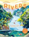 Rivers by Simon Chapman