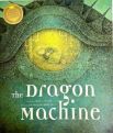 The Dragon Machine