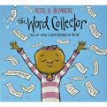The Word Collector by Peter H Reynolds