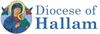 Our Diocesan Partners