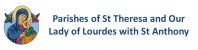 Our Parish Partners