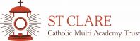 Our Trust Partners