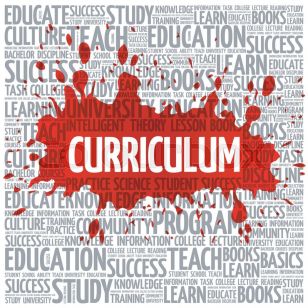 Y6 Curriculum Overview - Term 2 2022- 2023 