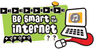 SJF Internet Safety Guidance for Parents and Carers