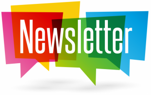 SJF Newsletter 16-07-21 