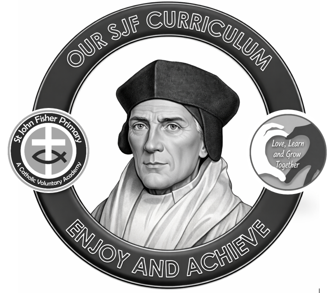 FS2 Curriculum Overview - Term 4 (2025-26)