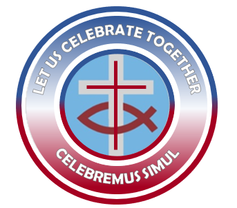 Y2 | RE Term 6 Overview 2024-2025 