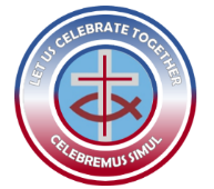 Y6 RE Term 2 Overview 2025-2026