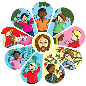 SJF RE Curriculum Overview - Terms 1 and 2 24-25