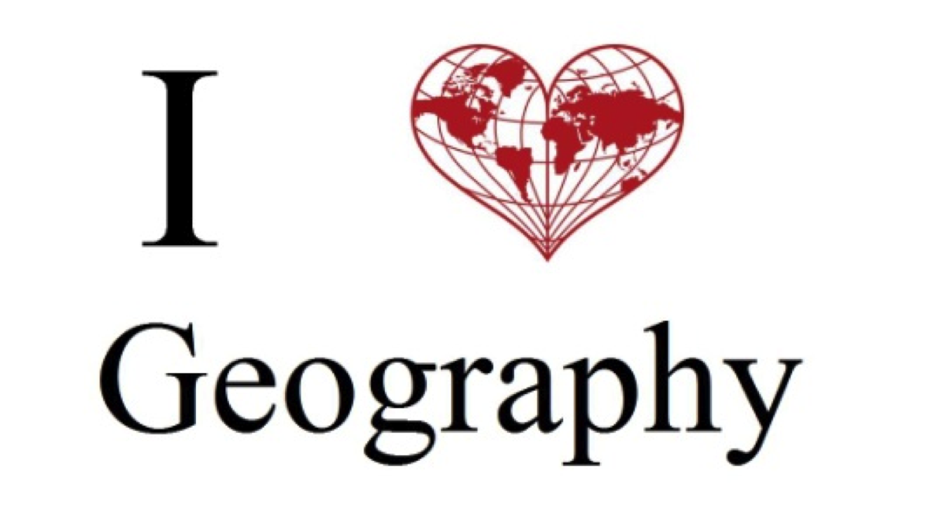 Y6 Geography Climate Zones