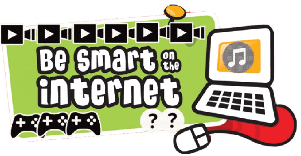 SJF Internet Safety Guidance for Parents and Carers