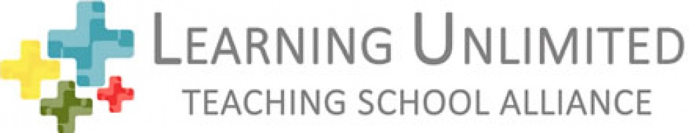 Thinking of a career in education?