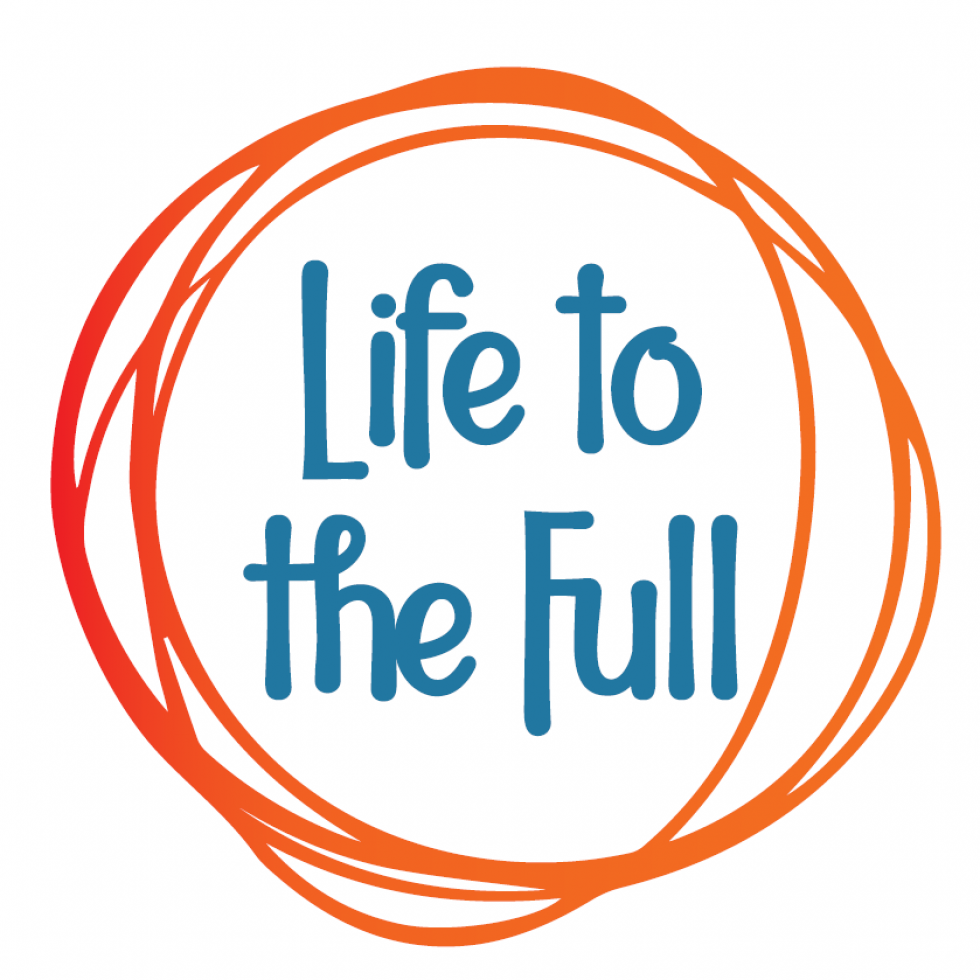 Parental Responses to Questionnaire January 2021